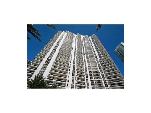 901 Brickell Key Blvd # 901
