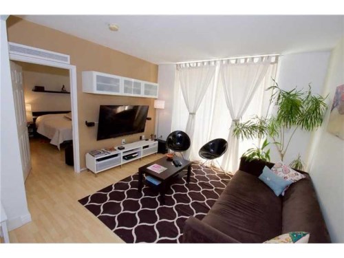 2425 SW 27th Ave # 708