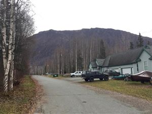 24244 Mount Eklutna Drive