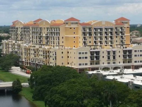 8390 SW 72 AV # 311