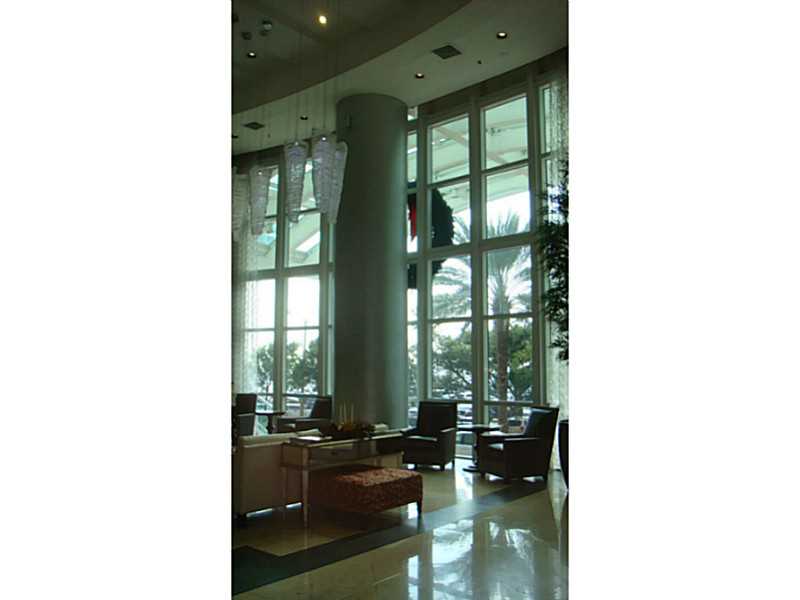 1155 BRICKELL BAY DR # 909
