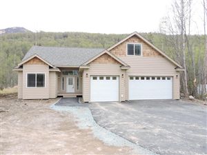 L15 B1 Lynne Drive