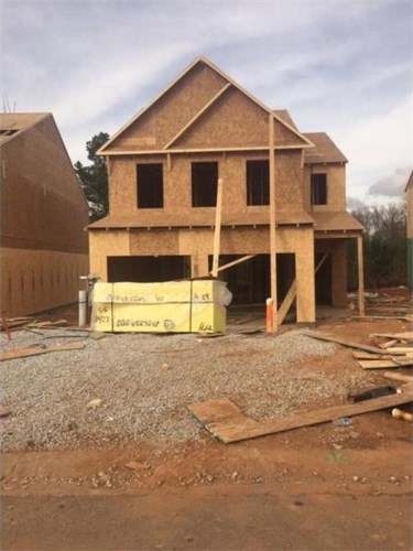 179 Magnaview Drive