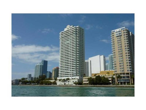800 CLAUGHTON ISLAND DR # 705