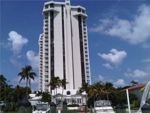 4000 TOWERSIDE TE # 412