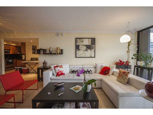 780 NE 69 ST # 507
