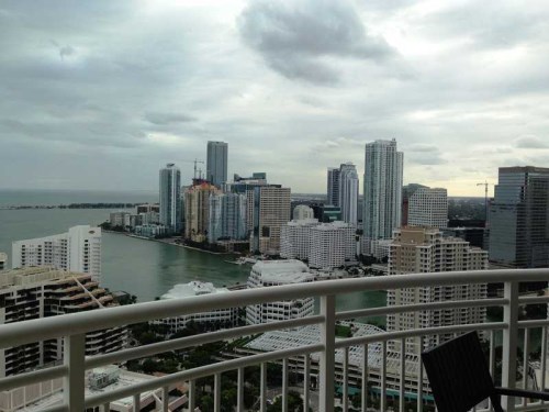 848 BRICKELL KEY DR # 2403