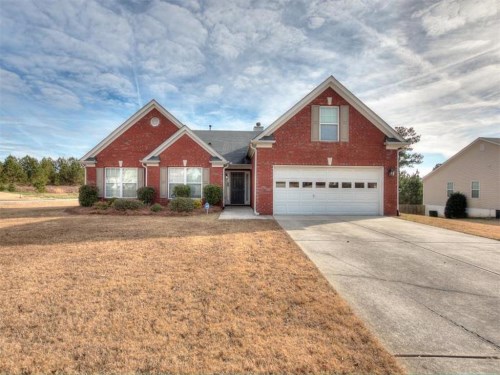 1748 Cedar Walk Lane