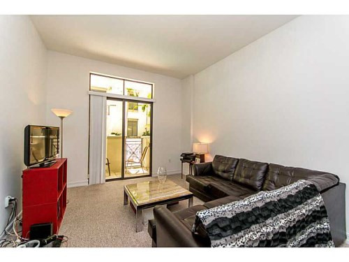 1805 PONCE DE LEON BL # 528