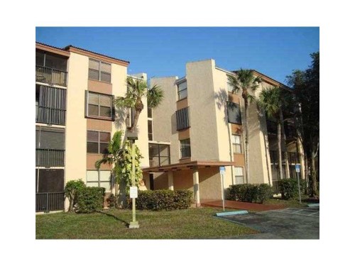 14525 N KENDALL DR # 103J