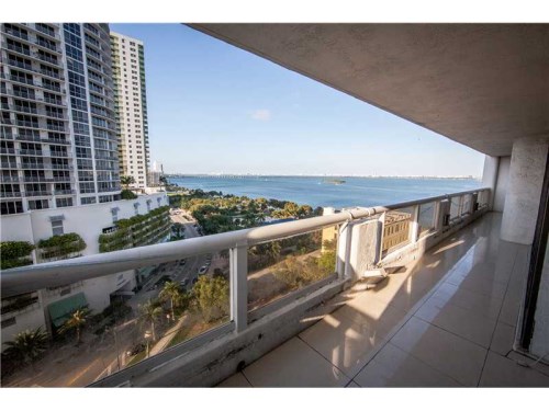 1717 N BAYSHORE DR # A-1651