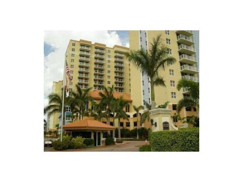 5077 NW 7 ST # 1517