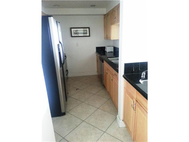 1717 N BAYSHORE DR # A-2536