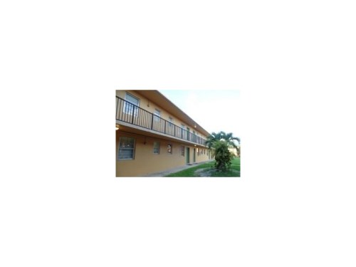 4250 SW 67th Ave # 39