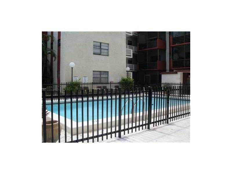 13500 NE 3 CT # 405