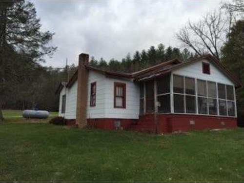 1474 Taylor Road