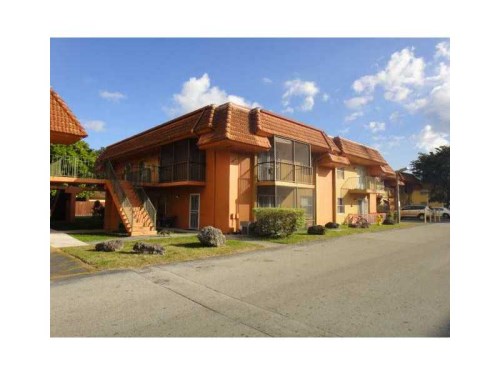 7021 SW 129 AV # 5