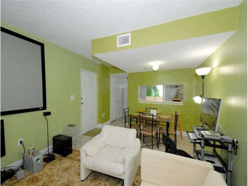 8250 SW 149 CT # 8-210