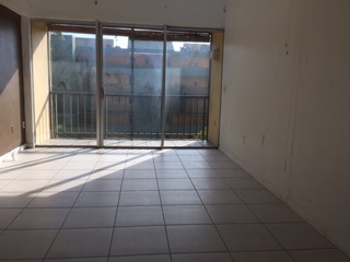 8810 FONTAINEBLEAU BL # 409