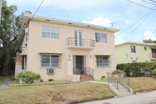 520 SW 6 St # 2
