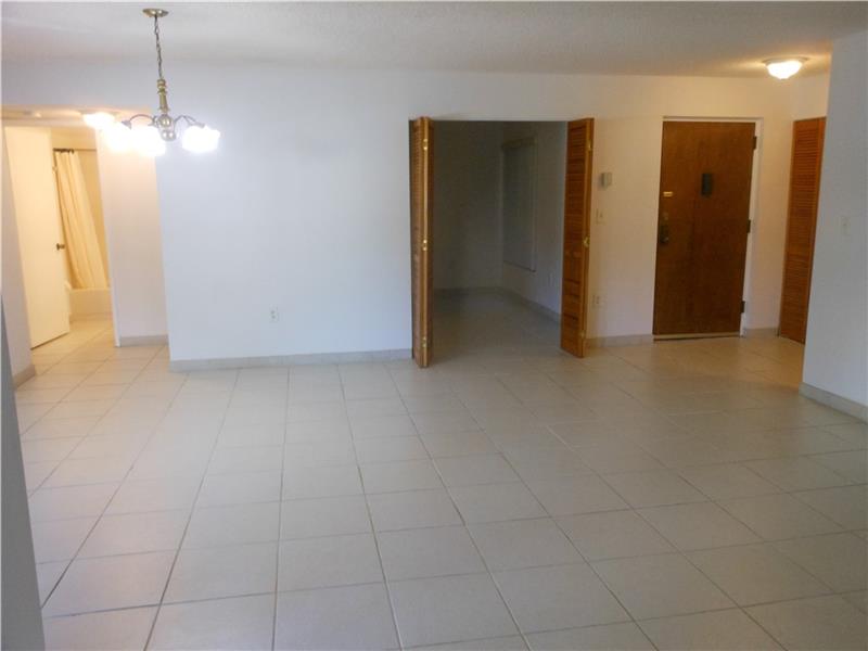 9255 SW 125th Ave # 202R