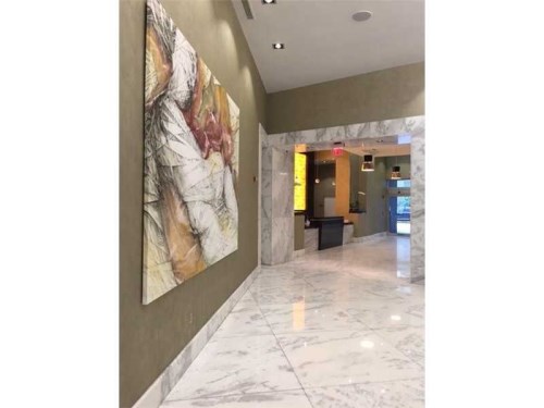 1250 S Miami Ave # 2604