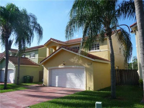 13931 SW 100 LN