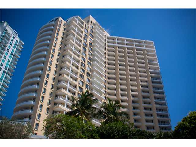 888 BRICKELL KEY DR # 606