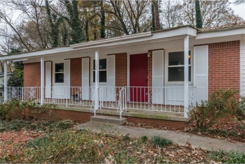 908 Verdi Way