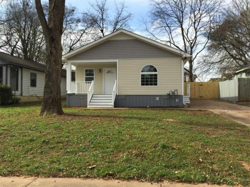 1023 Crew Street