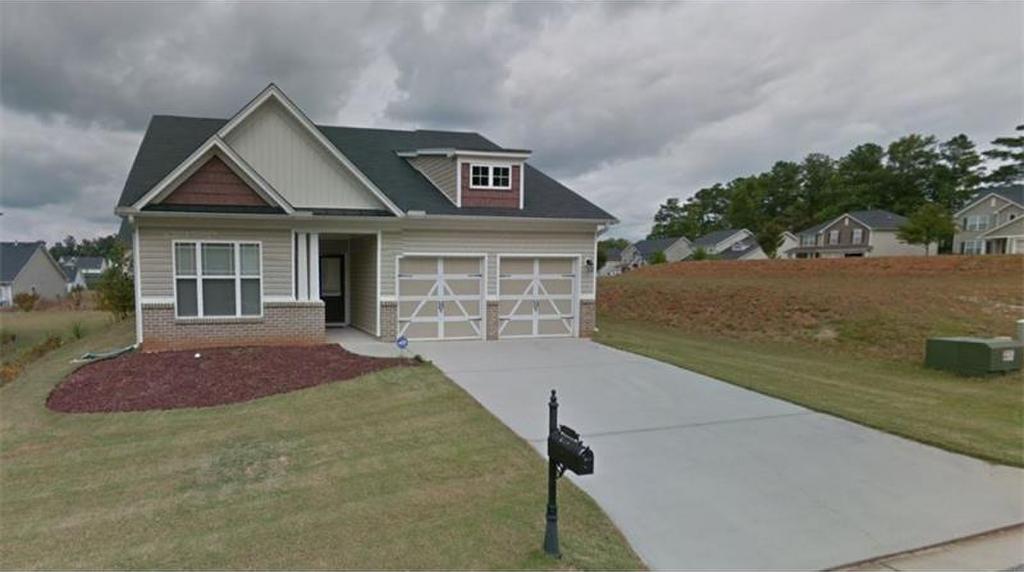 377 Darbys Run Court