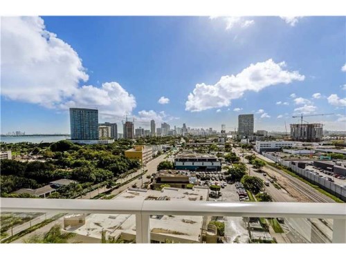 4250 BISCAYNE BLVD # 1416