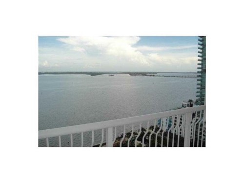 170 SE 14 ST # 3008