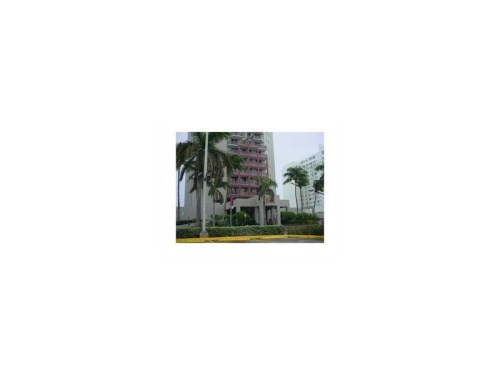 6767 Collins Ave # 1508