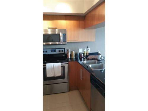 1750 N BAYSHORE DR # 5314