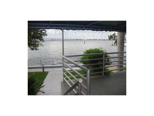 1541 BRICKELL AV # T105