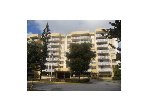 15600 NW 7 # 417