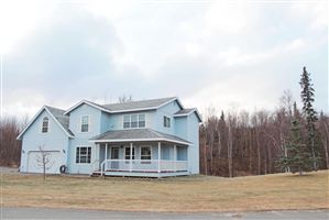 176 N Lauren Lane