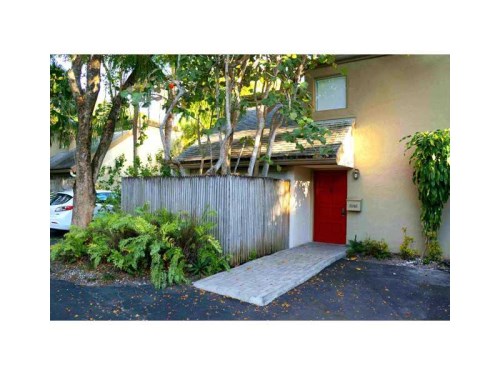 3245 MCDONALD ST # 4