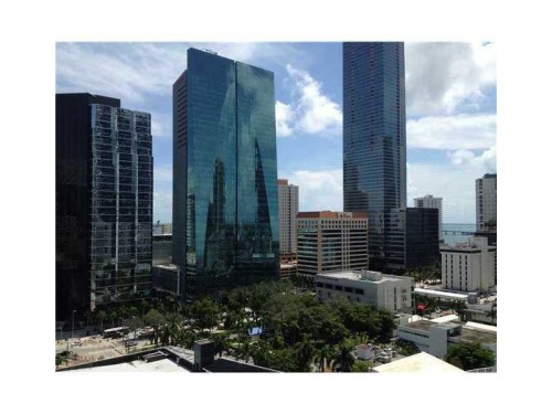 1250 S MIAMI AV # 1514