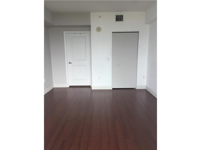 2021 SW 3 AV # 502
