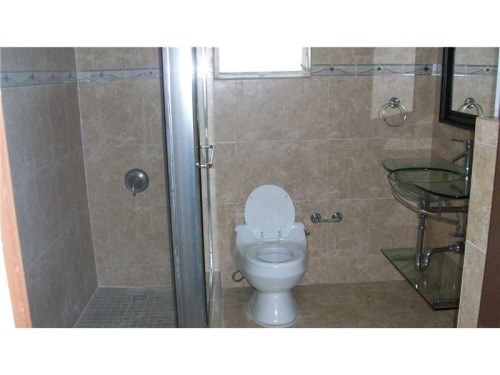 6957 SW 109 CT # 0