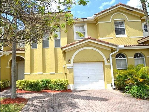 13737 SW 116 TE