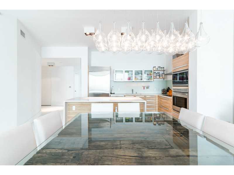 2020 N BAYSHORE DR # 3503