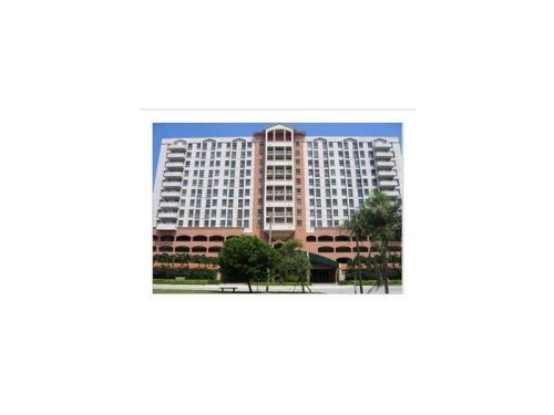 2351 DOUGLAS RD # 703