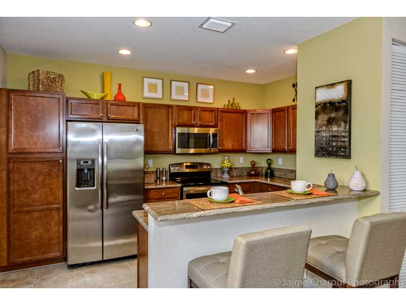 9565 SW 171 PATH # 9565