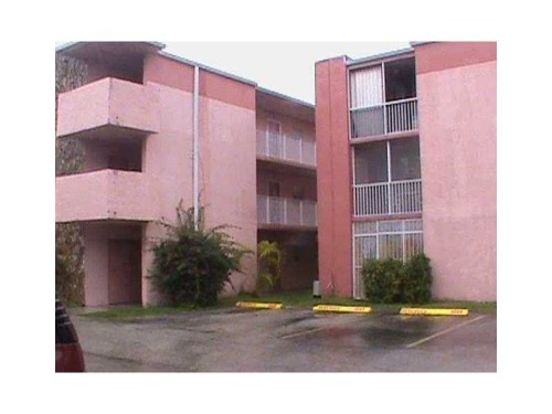 19825 SW 114 AV # 123
