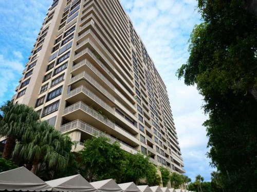 11111 BISCAYNE BL # 355