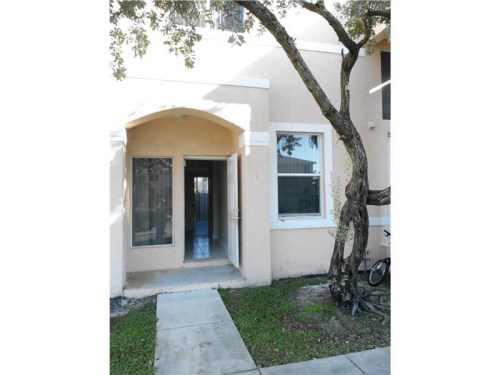 21325 NE 8 PL # 4