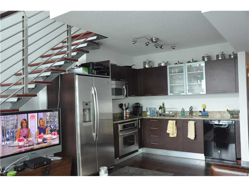 41 SE 5 ST # 1811